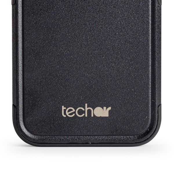 TAPIP027 techair accesorios iphone ipod tapip027