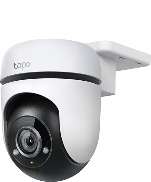 TAPOC500 outdoor security wifi camera