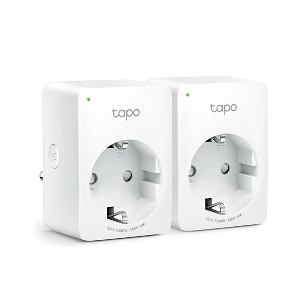 Simple Controlador Soporte de Pared para Tp-Link Tapo L900-5 Multicolor LED  Tira