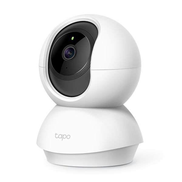 TAPO_C210 home security wi fi camera tapo c210 hd video motion detection a