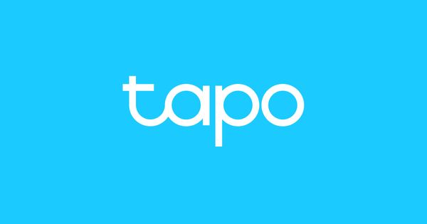 TAPO_P100