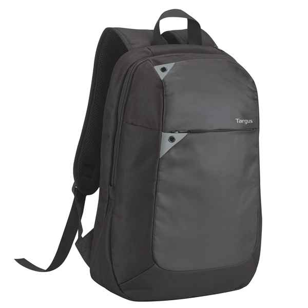 TBB565GL intellect 15.6 laptop backpack