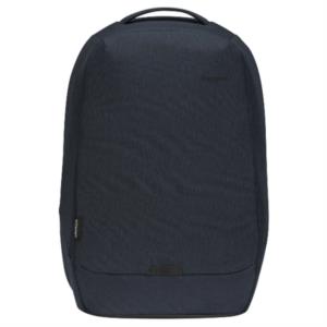 TBB58801GL targus cypress eco security backpack 15.6 blue