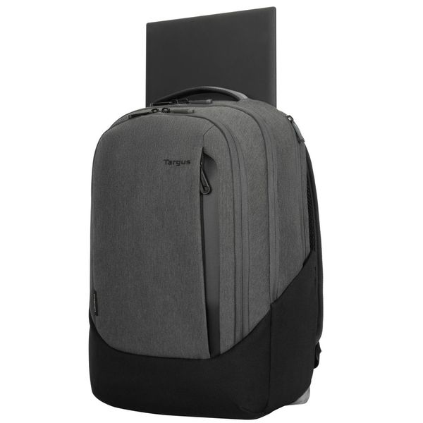 TBB94104GL 15.6p cypress hero backpack find my tech