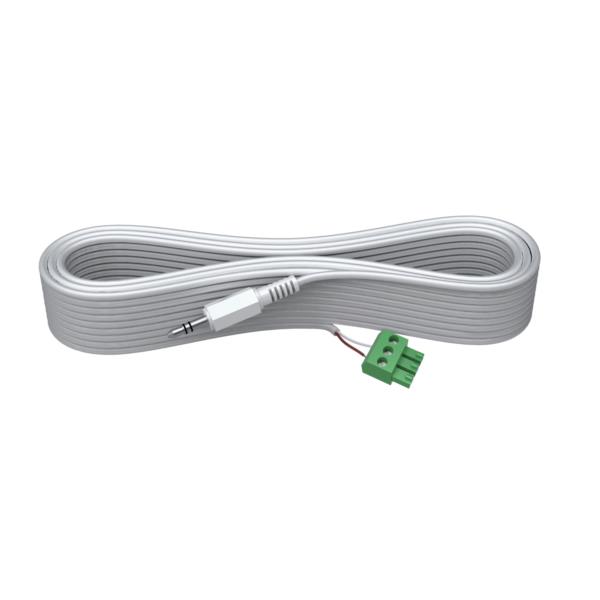 TC3-PK5MCABLES vision techconnect 5m cable pack