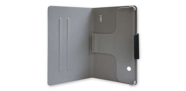 TCX100B funda tablet billow case stand 10 black tcx100b