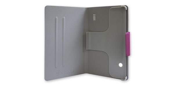 TCX100P funda tablet billow 10 1 purpura tcx100p