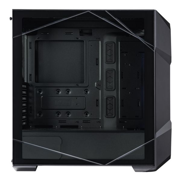 TD500V2-KGNN-S00 caja cooler master masterbox masterbox td500 mesh v2 rgb negro