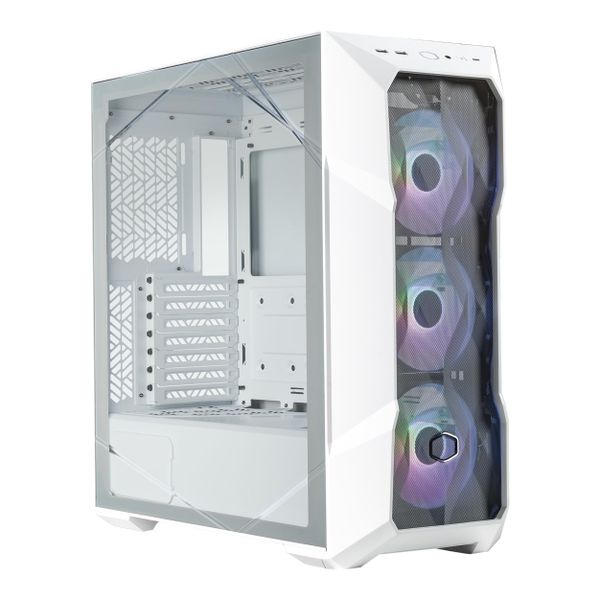 TD500V2-WGNN-S00 caja cooler master masterbox masterbox td500 mesh v2 rgb blanco