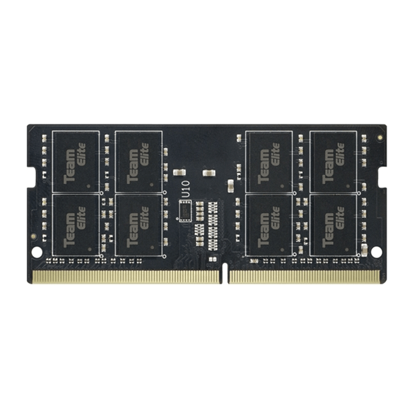 TED416G3200C22-S01 teamgroup memorias ram ted416g3200c22-s01