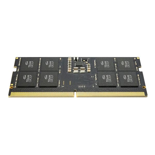 TED516G5600C46A-S01 memoria ram portatil ddr5 16gb 5600mhz 1x16 cl46 teamgroup elite ted516g5600c46a s01