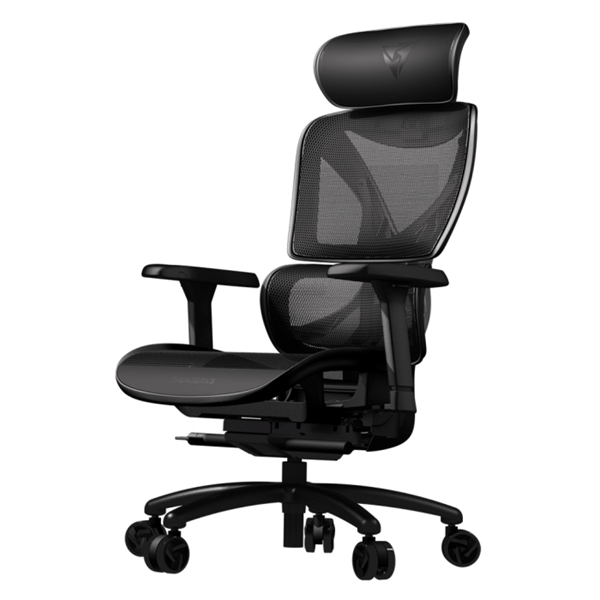 TEGC-3054101.11 thunderx3 xtc ergonomica negro-silla gaming