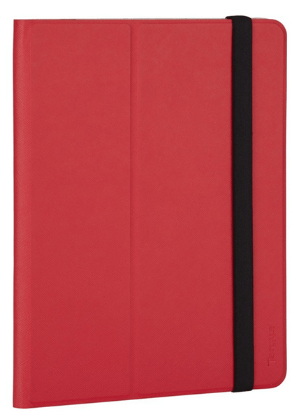 THD45603EU foliostand 9 10 universal red