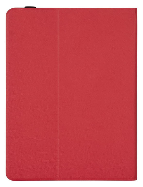 THD45603EU foliostand 9 10 universal red