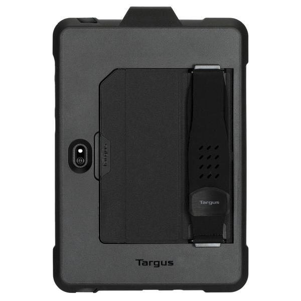 THD501GLZ rugged case tab active pro