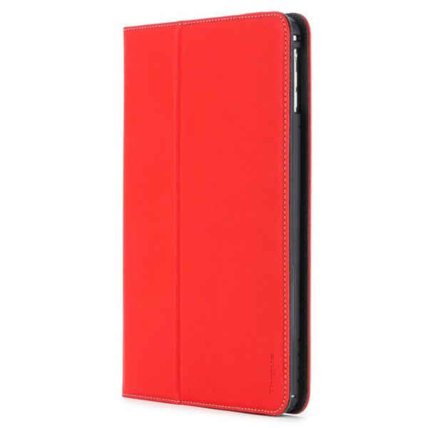 THZ67603GL funda tablet targus versavu 10.5p ipad pro rojo