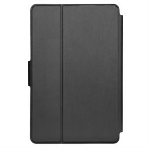 THZ784GL funda tablet targus safefit 7 8.5p rotating case black