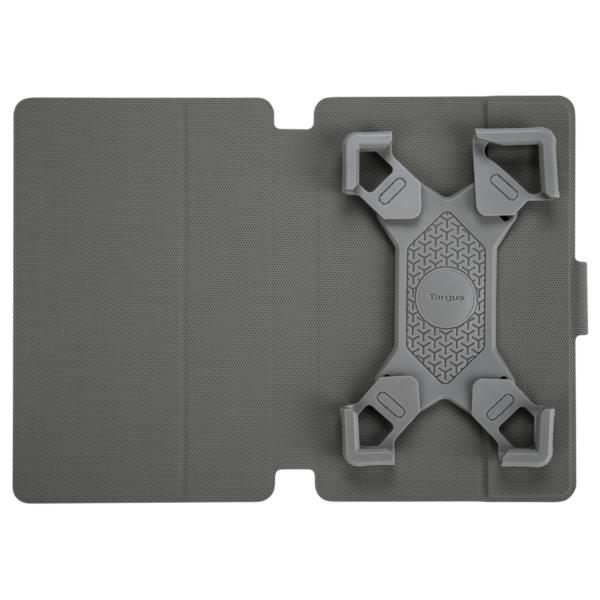 THZ784GL funda tablet targus safefit 7 8.5p rotating case black
