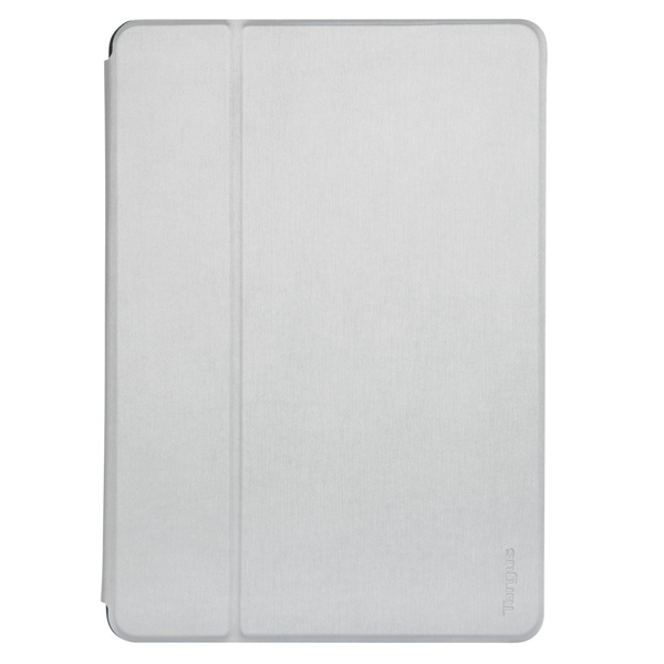 THZ85011GL funda tablet targus click in 10.2 10.5p ipad 7 gen plata