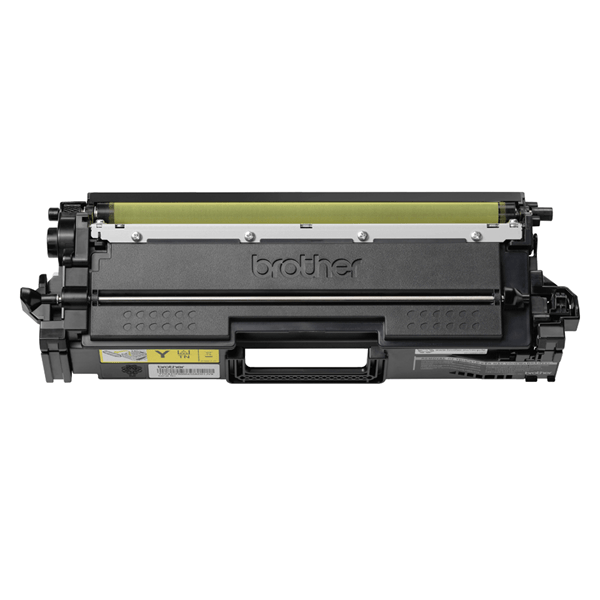 TN821XLY tn821xly yellow toner 9000 pages for hll9430cdn hll9470c dn
