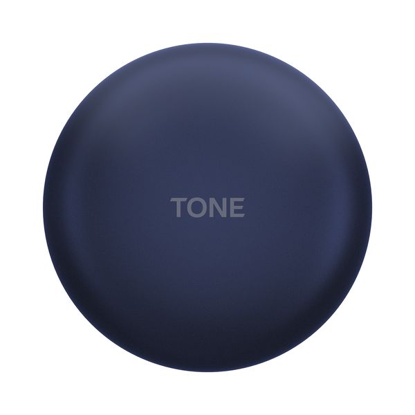 TONE-FP3.CEUFLLK lg auriculares bluetooth tone tone fp3.ceufllk azul marino