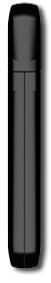 TS16GJF700 16gb usb3.1 pen drive classic black