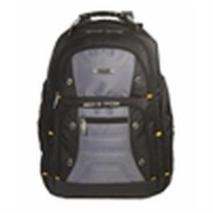 TSB238EU targus drifter 16 backpack polyester-tarpaulin