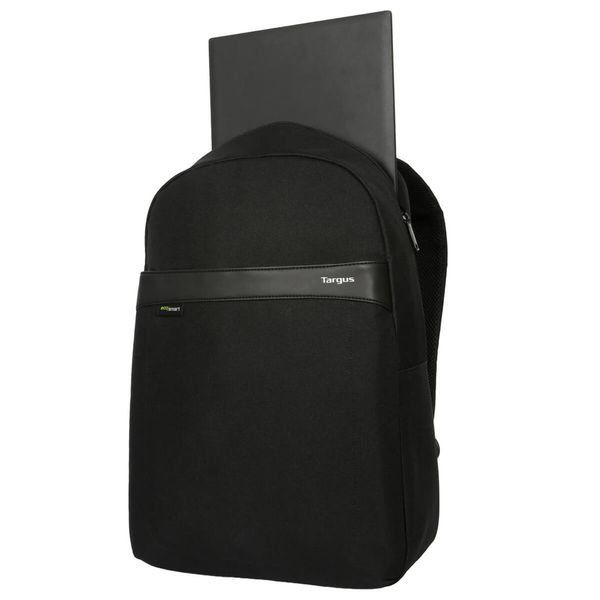 TSB960GL targus 15.6pgeolite ecosmart essential backpack