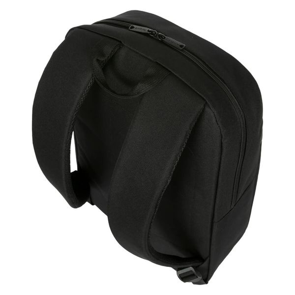 TSB960GL targus 15.6pgeolite ecosmart essential backpack