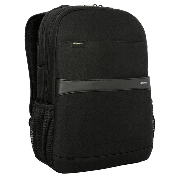 TSB962GL targus 15.6p geolite ecosmart advanced backpack
