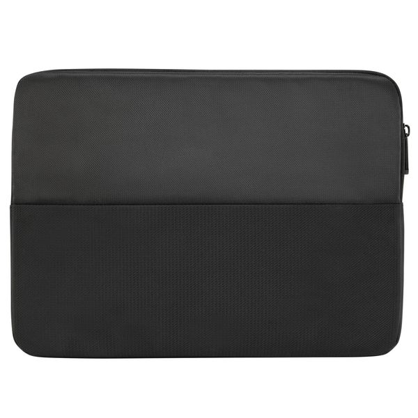 TSS931GL targus citygear 14p laptop sleeve black