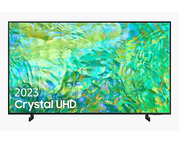 TU50CU8000KXXC samsung tv cu8000 crystal uhd 4k 50p
