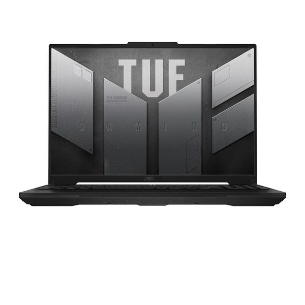 TUF617NS-N3095 portatil gaming asus tuf a16 tuf617ns amd r7 7735hs hasta 4.7ghz 16gb 1tb ssd rx 7600 8gb gdd6 16p wuxga freedos