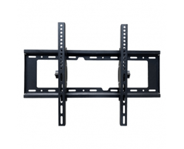 TVSOP-B202 soporte 3go tv lcd 32p 70p inclinable 75kg