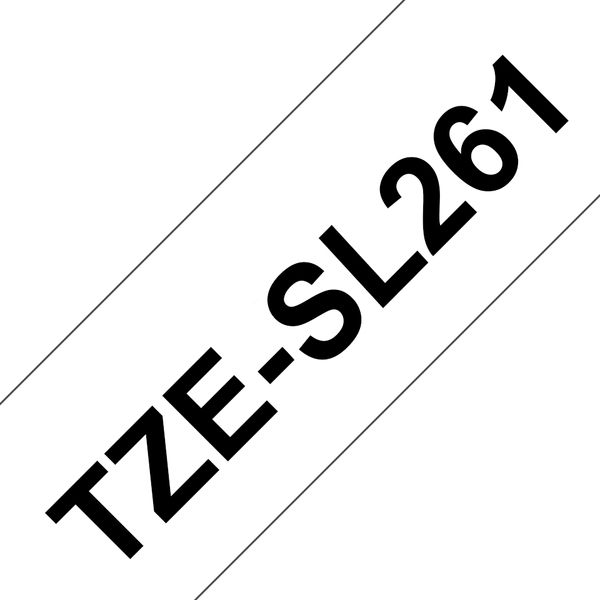 TZESL261 self lami pro tape