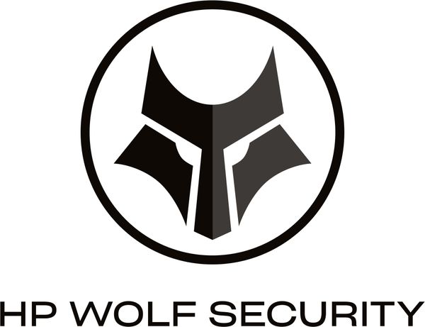 U05L7AAE 1y wolf pro security 1 99 e ltu
