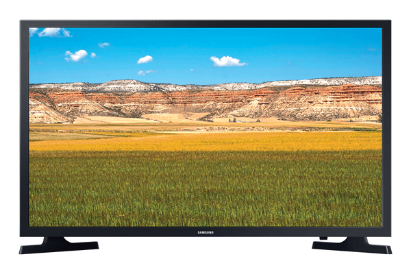 UE32T4305 televisor samsung 32p ue32t4305ak led hd