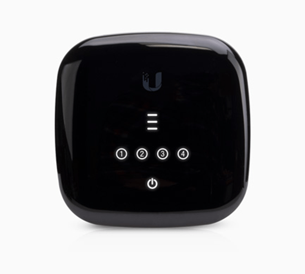 UF-WIFI ont ubiquiti uf-wifi ufiber wifi