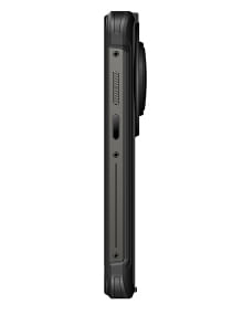 ULEAR16PROB smartphone ulefone armor 16 pro 5.93p 4g 4gb 64gb negro