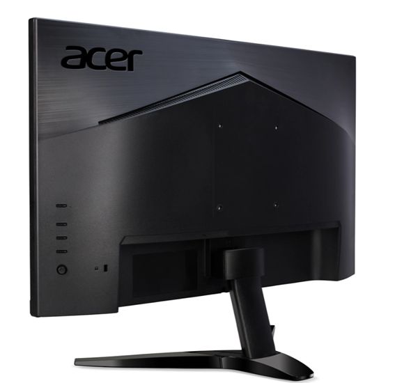 UM.QX1EE.S06 monitor gaming acer nitro kg241ys 23.8p fhd 165hz 1ms 2 x hdmi dp altavoces