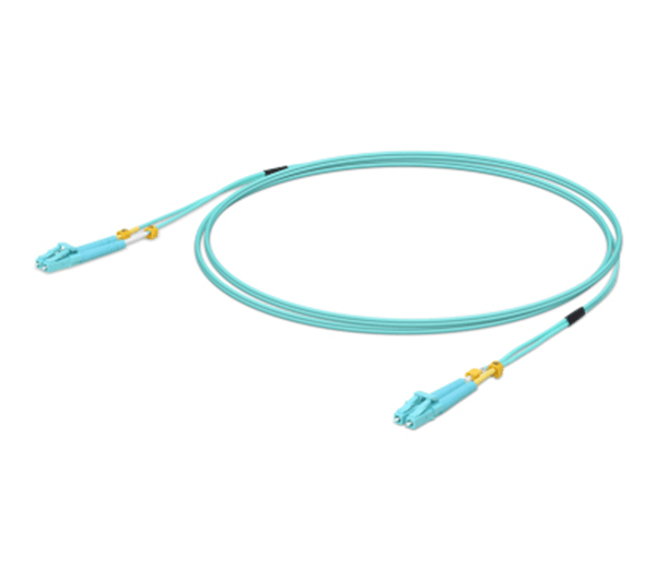 UOC-5 ubiquiti ufiber uoc cable 10g multi mode odn 5m