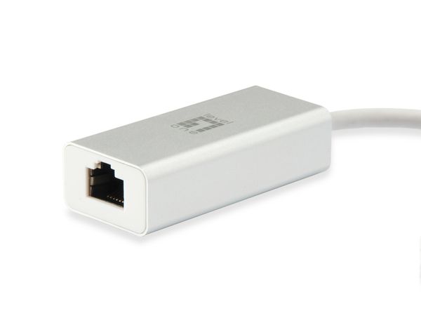 USB-0402 