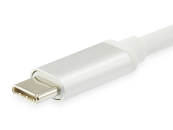 USB-0402 
