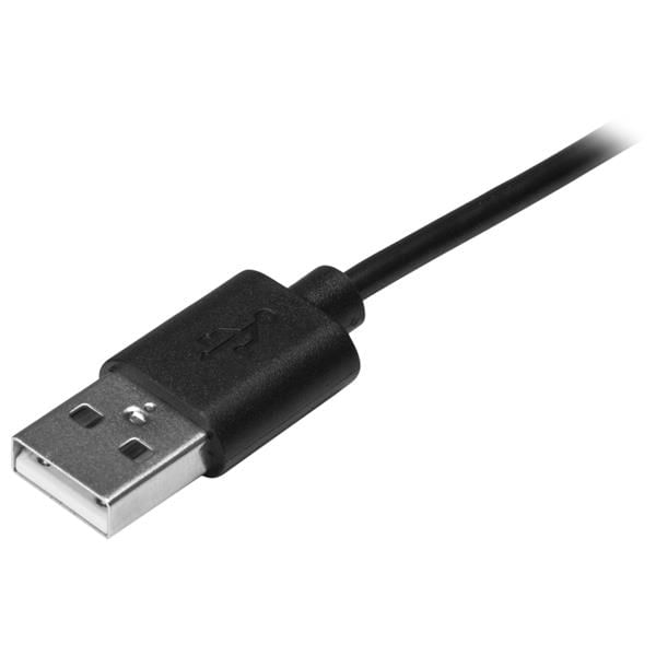 USB2AC50CM 0.5m usb type c to usb type a