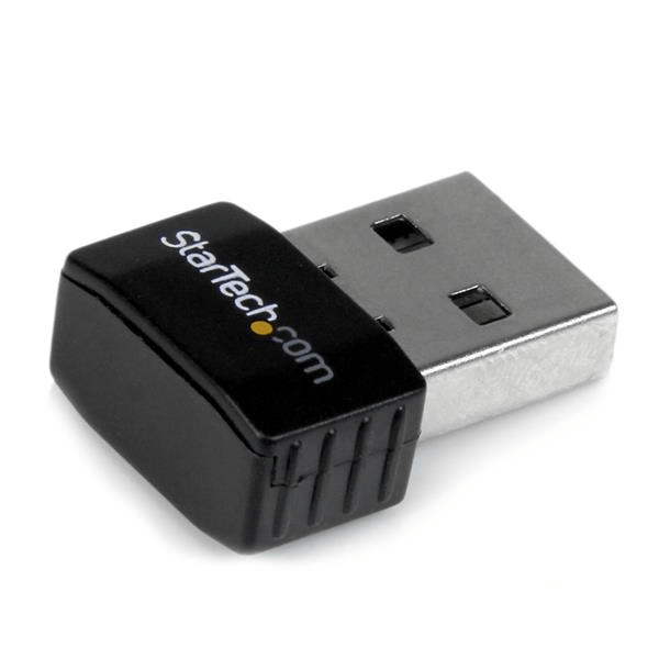 USB300WN2X2C 802.11n usb wireless lan card