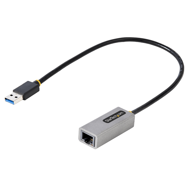 USB31000S2 usb to ethernet adapter-usb 3.03.2 type a gigab it