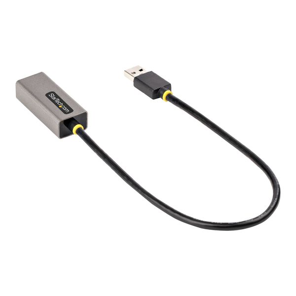 USB31000S2 usb to ethernet adapter usb 3.0 3.2 type a gigab it