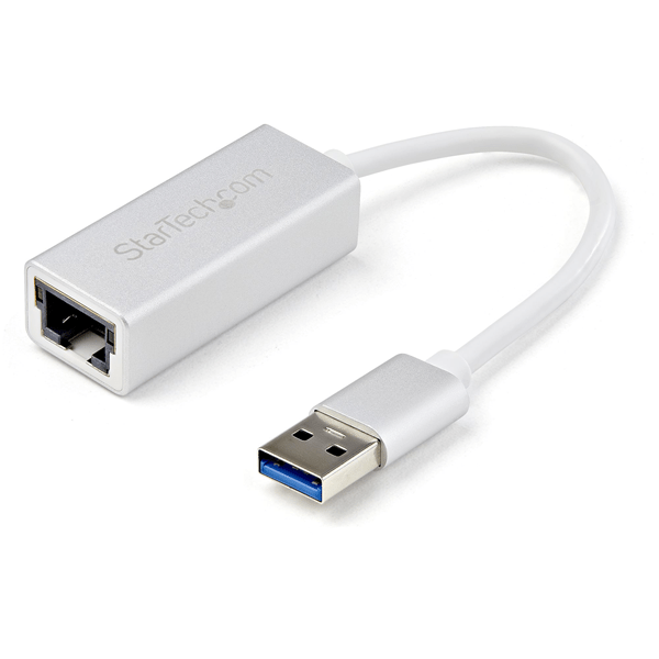 USB31000SA adaptador red gigabit usb 3.0