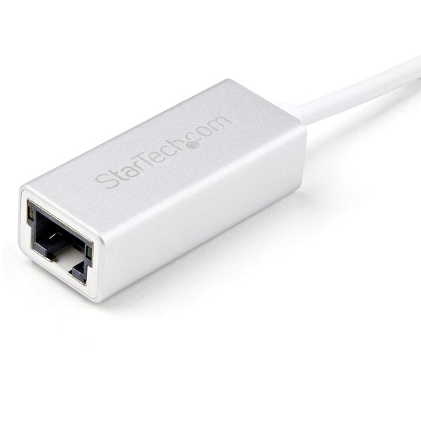 USB31000SA adaptador red gigabit usb 3.0