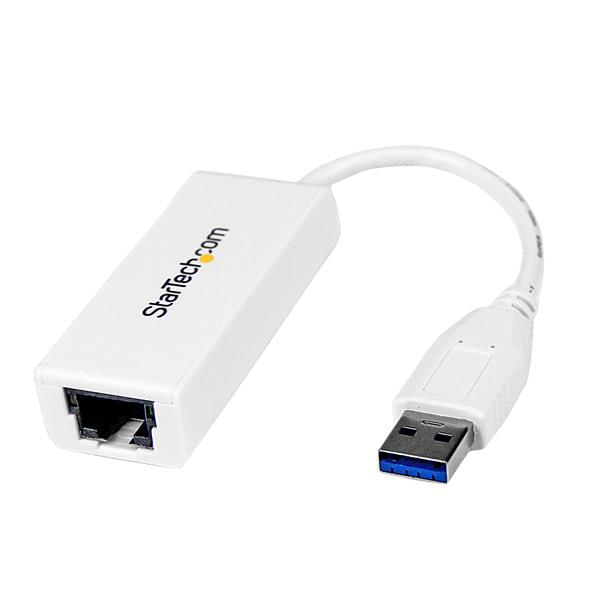 USB31000SW usb 3.0 to gigabit ethernet